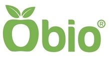 Get cashback from our partner obio.ro