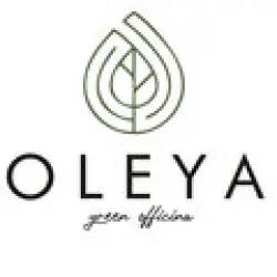 oleya
