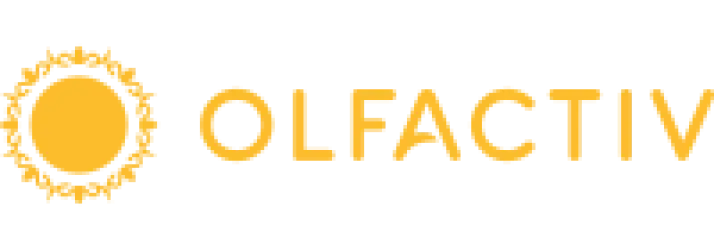 Get cashback from our partner Olfactiv