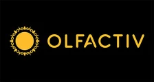 Get cashback from our partner olfactiv.ro