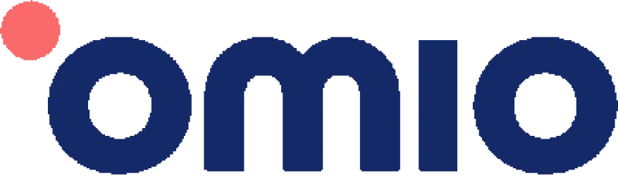 Omio Travel Partner Program