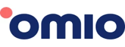 Get cashback from our partner Omio