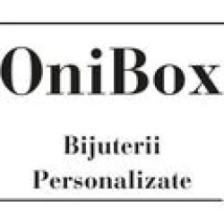 Get cashback from our partner onixbox.ro