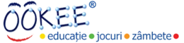 Get cashback from our partner ookee.ro