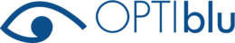 Get cashback from our partner optiblu.ro