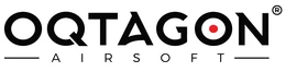 Get cashback from our partner oqtagon.com/ro