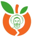 Get cashback from our partner organicsfood.ro