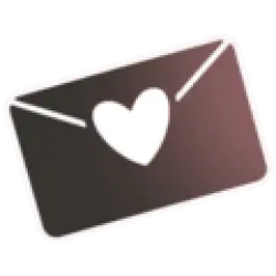 oriceinvitatie logo