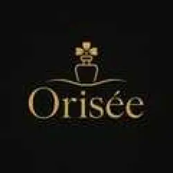 Get cashback from our partner orisee.ro