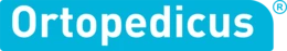 Get cashback from our partner ortopedicus.com