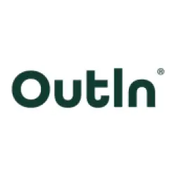 Get cashback from our partner OutIn