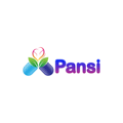 Get cashback from our partner pansiprod.ro