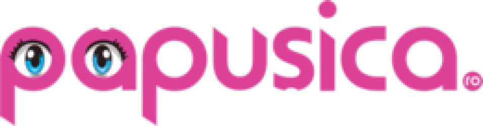 Get cashback from our partner papusica