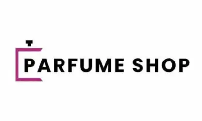 Get cashback from our partner Parfumeshop