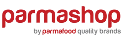 Get cashback from our partner Parmashop.ro
