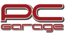 Get cashback from our partner PC Garage