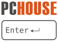 Get cashback from our partner PCHouse.ro