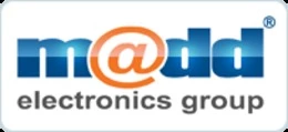 Get cashback from our partner pcmadd.com 