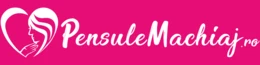 Get cashback from our partner pensulemachiaj.ro