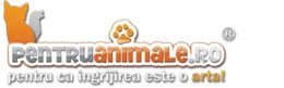 Get cashback from our partner pentruanimale.ro