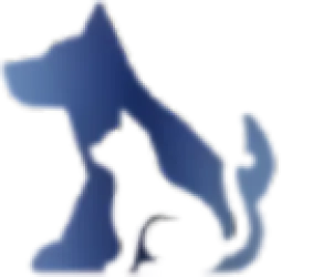 Get cashback from our partner pentrucaini.ro