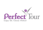 Get cashback from our partner perfect-tour.eu/