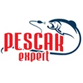 Get cashback from our partner pescar-expert.ro