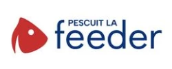 Get cashback from our partner pescuitlafeeder.ro