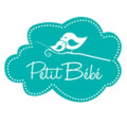 Get cashback from our partner petit-bebe.ro