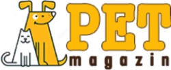 Get cashback from our partner petmagazin.ro
