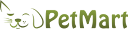 Get cashback from our partner petmart.ro