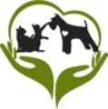 Get cashback from our partner petmax.ro