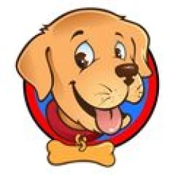 Get cashback from our partner petpro.ro