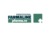 Get cashback from our partner pfarma.ro