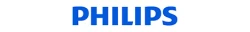 Get cashback from our partner Philips.ro