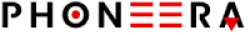 Get cashback from our partner Phoneera