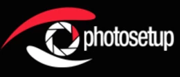 Get cashback from our partner photosetup.ro