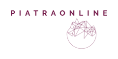 Get cashback from our partner piatraonline.ro