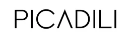Get cashback from our partner picadili.ro