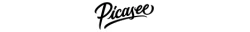 Get cashback from our partner Picasee Europe