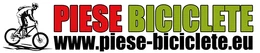 Get cashback from our partner piese-biciclete.eu