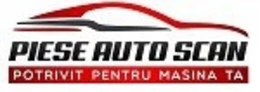 Get cashback from our partner pieseautoscan.ro