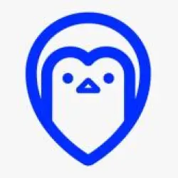 Get cashback from our partner Pingwe