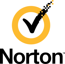 Get cashback from our partner Norton - Eastern Europe