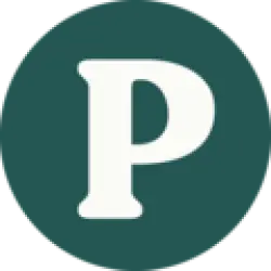Get cashback from our partner plantica.ro