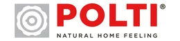 Get cashback from our partner polti.ro