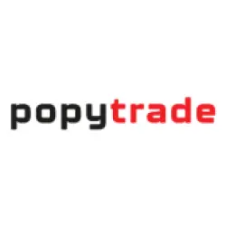 popytrade