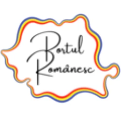 Get cashback from our partner portulromanesc.ro