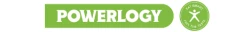 Get cashback from our partner Powerlogy Europe