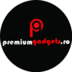 Get cashback from our partner premiumgadgets